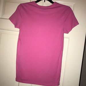 Ralph Lauren Tops - Women’s Ralph Lauren T-shirt Ralph Lauren Tops - Women’s Ralph Lauren T-shirt